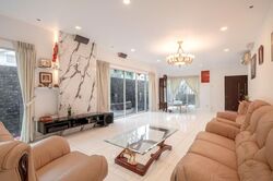 Jalan Wajek (D21), Detached #529214421